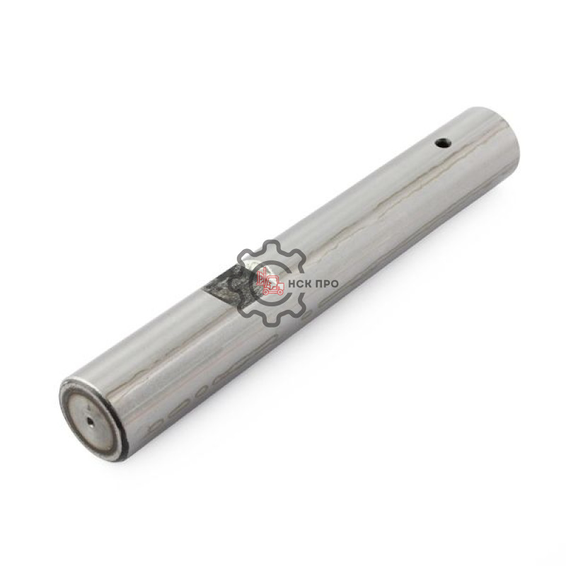 Шкворень УМ Toyota 7-8F10-30/7FB10-30/ (лев)
